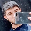 Знакомства: Магамед, 29 лет, Челябинск