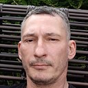 Знакомства: Павел, 44 года, Ульяновск