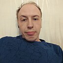 Знакомства: Сергей, 31 год, Самара