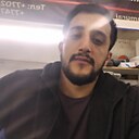 Знакомства: Ramo, 29 лет, Астана