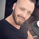 Знакомства: Александровичь, 38 лет, Вюрцбург