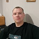 Знакомства: Евгений, 34 года, Иркутск