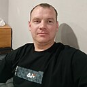 Знакомства: Евгений, 34 года, Иркутск