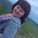 Знакомства: Екатерина, 35 лет, Калуга