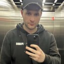 Знакомства: Андрей, 29 лет, Кривой Рог