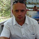 Знакомства: Ден, 45 лет, Дзержинск