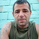 Знакомства: Александр, 36 лет, Алматы