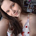 Знакомства: Алеся, 24 года, Борисов