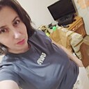 Знакомства: Нияра, 37 лет, Судак