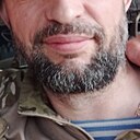 Знакомства: Radmir, 47 лет, Донецк