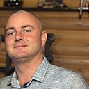 Знакомства: Nikolas, 38 лет, Белгород-Днестровский