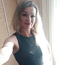 Знакомства: Ирина, 42 года, Долинская