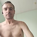 Знакомства: Денис, 39 лет, Шилово