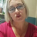 Знакомства: Елена, 46 лет, Кривой Рог