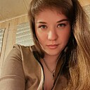 Знакомства: Екатерина, 29 лет, Северодвинск