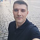 Знакомства: Сергей, 36 лет, Кемерово
