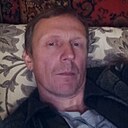 Знакомства: Олег, 47 лет, Псков