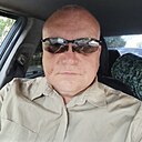 Знакомства: Евгений, 52 года, Колпино