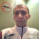 Знакомства: Валерий, 40 лет, Заинск