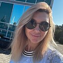 Знакомства: Наталья, 46 лет, Иркутск
