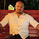 Знакомства: Тимур, 30 лет, Владивосток