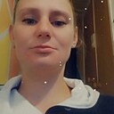 Знакомства: Светлана, 36 лет, Звенигород