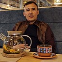 Знакомства: Бега, 39 лет, Челябинск