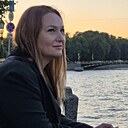 Знакомства: Мария, 36 лет, Волжск