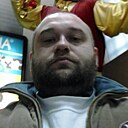 Знакомства: Александр, 47 лет, Киев
