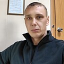 Знакомства: Миха, 35 лет, Шумиха