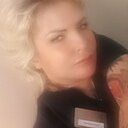 Знакомства: Ольга, 47 лет, Анапа