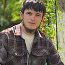 Знакомства: Добрый, 28 лет, Кисловодск