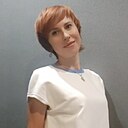 Знакомства: Екатерина, 46 лет, Минск