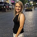 Знакомства: Мария, 37 лет, Минск
