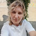 Знакомства: Екатерина, 37 лет, Каменец