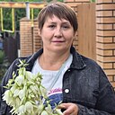 Знакомства: Любовь, 52 года, Волгоград