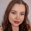 Знакомства: Інна, 30 лет, Овидиополь