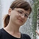Знакомства: Елена, 40 лет, Тутаев