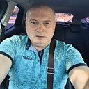 Знакомства: Николай, 49 лет, Брянск