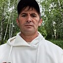 Знакомства: Хайéм, 43 года, Бугульма