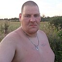 Знакомства: Алекс, 39 лет, Макеевка