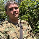 Знакомства: Дима, 29 лет, Камень-на-Оби