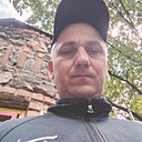 Знакомства: Андрей, 46 лет, Люботин