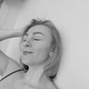 Знакомства: Виктория, 41 год, Иркутск