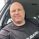 Знакомства: Алексей, 36 лет, Владивосток