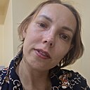 Знакомства: Аида, 36 лет, Казань