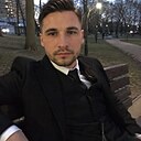 Знакомства: Сергей, 31 год, Северобайкальск