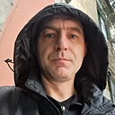 Знакомства: Алексей, 41 год, Торез
