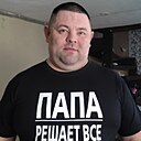 Знакомства: Николай, 43 года, Иваново