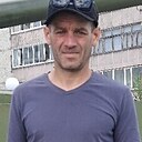 Знакомства: Игорь, 49 лет, Калачинск